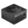 Fractal Design Ion 3 Gold 850W 80 Plus Gold - 1417870 - zdjęcie 4